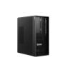 China ThinkStation P3 Ultra I7-13700/16G/512SSD/RTX A2000 6G Tower Computer for Network 1000Mbps Ethernet Card and Performance wholesale