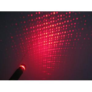 China  Pulse Star laser pointer QRP-3018-1  supplier