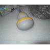 China Equipamiento médico de diagnóstico de la clínica convexa del arsenal del transductor del ultrasonido de PVT-675MV 3D wholesale