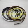 China B230101001211 B230101001211K Cylinder Seal Kit For Earth Moving Machinery wholesale