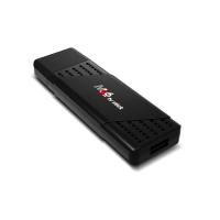 China Durable M96 TV Stick FAT16 FAT32 FAT64 NTFS IDX USB With HDMI 2.1 Video Output on sale