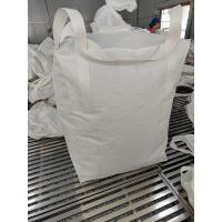 China Ungroundable Anti Static Bags The Ultimate Solution for Safe Transport on sale