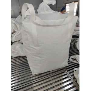 Ungroundable Anti Static Bags The Ultimate Solution for Safe Transport