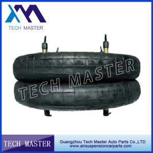 China 90557203 Industrial Air Springs For Trucks Firestone W01-358-6799 Double Covoluted Air Bag supplier