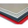 Alucobond PE Coated Aluminum Composite Panel