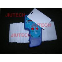 China Handheld ID duplicator   Induction Card Copy Machine  ID Card Copy Machine  on sale
