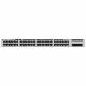 China Commutateur réseau Ethernet de la série 9300 N9K-C9336C-FX2 wholesale