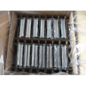 China 5.7 Inch TFT LCD Panel 320*240 4 Wire Resistive Touch Screen 320 Cd/m2 wholesale