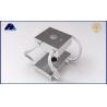 China Temperature Resistant GR4-18D-A Wire Rope Vibration Isolator for Smooth Industrial Operations wholesale