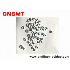 Mini size DT50 / DT40 Pallet SMT Machine Parts Kxfb019aa00