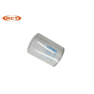 China Komatsu Excavator Filter 600-411-1151 / WF2054 / WF2074 / WF2053 PC200-7 supplier