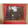ZTE OIXG1 ZXCTN 6150 OIXG2 R1EXG R2EXG ZTE Compact PTN ZXCTN 6120S 6150 ZTE PTN 6180 6220