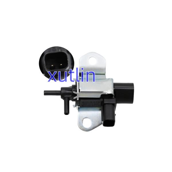 インテック マニフォールドランナー制御バルブ ソレノイド 1S7G-9J559-BB 1S7G9J559BB L80118741 L801-18-741 フォード マツダ MX-5 ミアタ