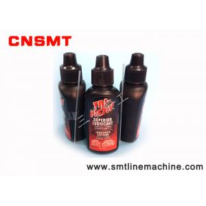 J8001073A / CM01-900473 Samsung placement machine maintenance oil nozzle oil antirust oil
