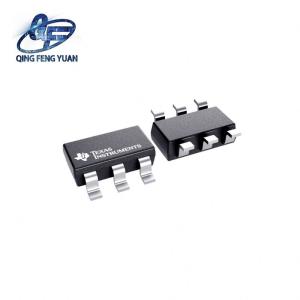 China Texas PTPS22995HQDDCRQ1 In Stock Electronic Components Integrated Circuits Microcontroller TI IC chips SOT-23-6 wholesale