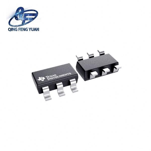 Texas PTPS22995HQDDCRQ1 Componentes electrónicos en stock Circuitos integrados Microcontrolador TI chips IC SOT-23-6