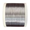 China Inconel 600 Wire with 1354-1413 ℃ Melting Range 444 J/kg-°C Specific Heat and 1.010 Permeability for High-Temperature Applications wholesale