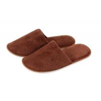 China knitted indoor slipper home slipper on sale