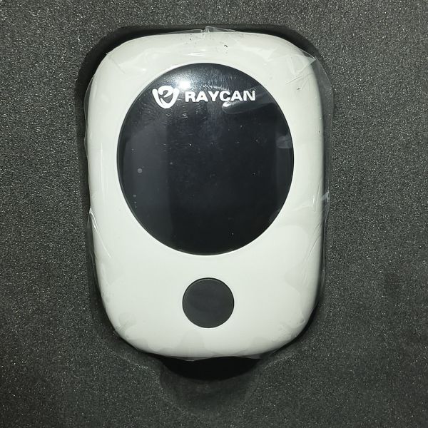 Advanced Highly Sensitive Geiger Counter Surface Contamination Meter For Energy Range 50 Kev 10 Mev