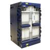 China OptiX OSN 8800 TN17LTXT61 10-Port 10Gbit/s Service Multiplexing & Optical Wavelength Conversion Board-- OSN8800 wholesale