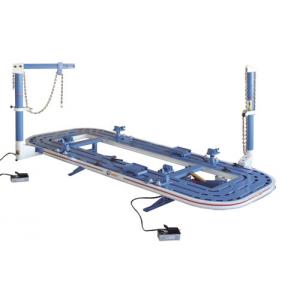 car frame machine /car bench /Auto body repair system/car body alignment machine TG-500