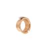 China CuSn8P Bronze Bushing Sleeve BMZ Cylindrical Self Lubricating wholesale