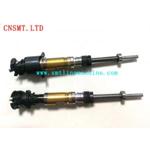 China Nozzle Shaft SMT Machine Parts YV100XG KGB-M711S-A0X KGB-M711S-B0X FNC SHAFT Smt Yv100x wholesale