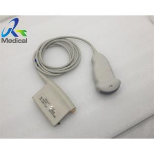 C5-2 Curved Array Transducer Probe Ultrasound Machine Probes Hospital