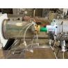 China プラスチック単軸スクリュー押出機 ダブルスリー トリプル a+Ba 層 PPR 灌漑給水エネルギーガス配管ホースパイプチューブ押出製造ライン wholesale