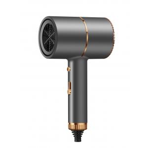 China ABS Plastic Wall Mounting Hair Dryer supplier