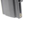 China Injection Molded Plastic Thread Insert Housing Custom Colors wholesale