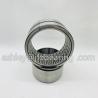 Needle roller bearings NA69..-ZW, Dimension series 69, double row (INA