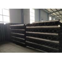 China Standard Expanded Metal Sheet For Metal Fence Galvanized Low Carbon Steel on sale