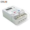 China Smart DLMS Protocol Single Phase Electric Meter Plug In Modem wholesale