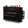 China MQTT RS485 PLC Controller Programmable 4G 5G Gateway with GPS GSM Antenna wholesale