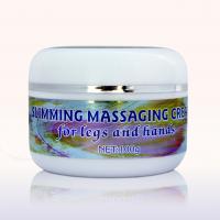 China CPSR Weight Loss Massaging Cream For Legs And Hands Shaping Slimming Anti Fat Fatty Best Selling on sale