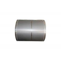 China Cold Rolled Non-Grain Oriented Electrical Steel Coil, CRNGO Silicon Steel 27rgh110 27rgh100 on sale