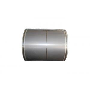 Cold Rolled Non-Grain Oriented Electrical Steel Coil, CRNGO Silicon Steel 27rgh110 27rgh100