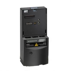 China MÓDULO DE COMUNICACIÓN DE SIEMENS 6ES7137-6AA00-0BA0 SIMATIC CM PTP supplier