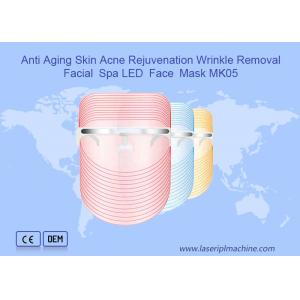 Acne Removal Led Therapy 35w PDT Home Use Beauty Device