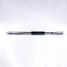China Bq Hq Nq Pq Overshot Tools wholesale