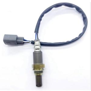 China Toyota 89465-35710 Sensor de oxígeno automático con N.O. de referencia 19951 y OE wholesale