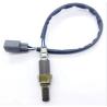 China Toyota 89465-35710 Sensor de oxígeno automático con N.O. de referencia 19951 y OE wholesale