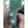 China Panel PHiliph ECG Panel de circuito de PCB para Intellivue X2 Monitor portátil para pacientes M3001-66413 M3001-66458 wholesale