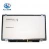B140XTK01.2 LCD Screen Assembly SPS-RAW PANEL LCD 14 HD BV LED ROHS Certificatio