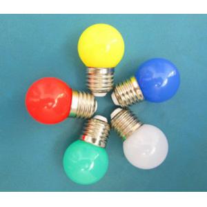 Best price 1W G40 LED bulbs