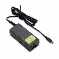 China KP.04503.014 Acer Chromebook C721 C733 C733T AC Adapter USB Type C 45W 20V 2.25A Black on sale