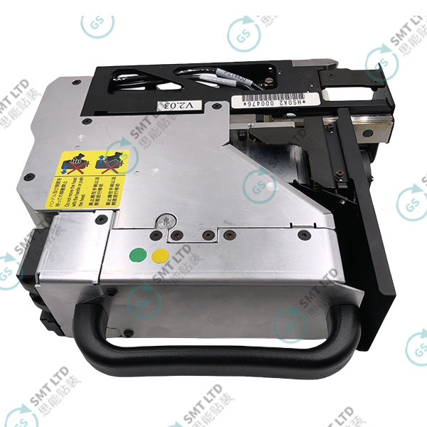China FUJI Nxt H01 Tête UH00677 AA15X26 Tête SMT wholesale