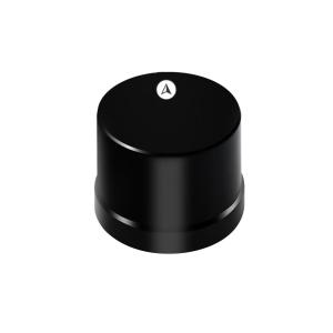 China A High-precision RTK Receiver with Built-in Spiral Antenna and Built-in Electronic Compass, Suitable for Direct Use on Drones. wholesale