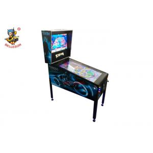 China Coin Blue Avengers Pinball Machine GIGABYTE GA-B85M Motherboard supplier
